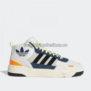 GIÀY ADIDAS POST UP H00173